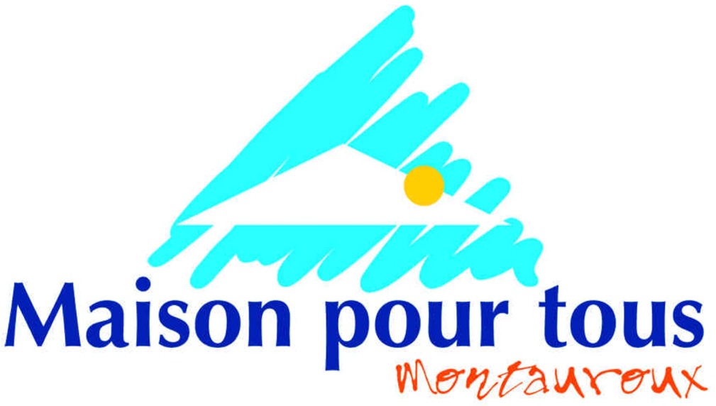 la maison pour tous montauroux