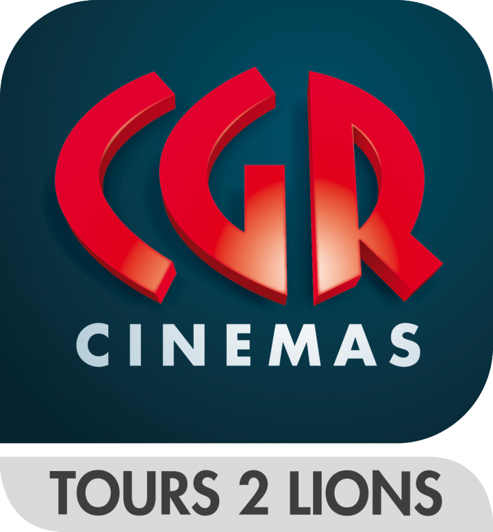 avatar cgr tours 2 lions