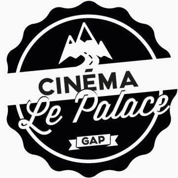 Cinéma Le Palace à GAP  Bienvenue sur notre site