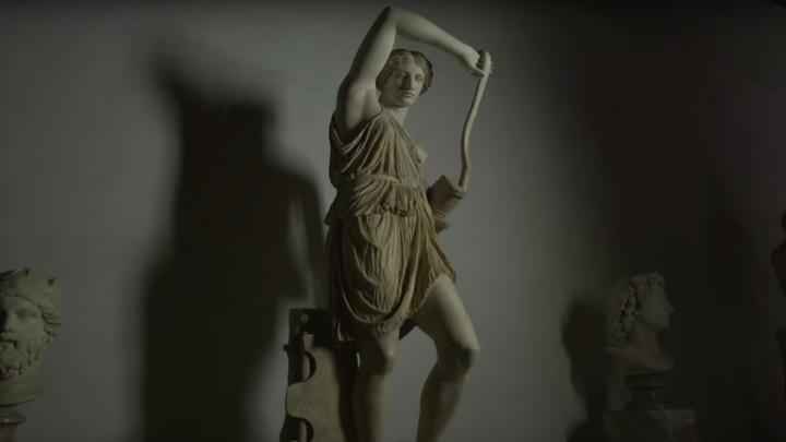 Jeanne d'Arc