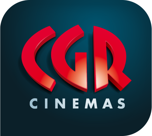 CGR Cholet Arcardes Rougé | CGR Events