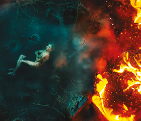 SIEGFRIED | Saison Op&eacute;ras & Ballets au cin&eacute;ma - Royal Opera House