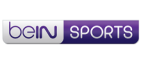 beIN SPORTS