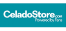 CeladoStore