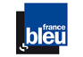 France Bleu