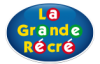 La Grande Récré