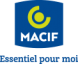 MACIF