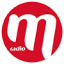 M Radio