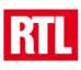 RTL