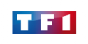 TF1