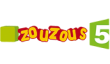 Zouzous